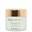 Picture of KEENWELL AQUASPHERA DAY CREAM 80ML